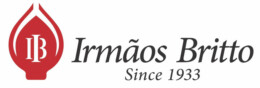 Logo Irmãos Britto